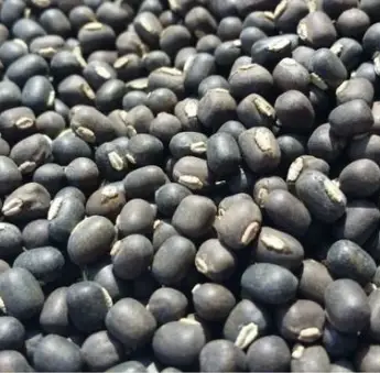 Black Matpe ( Urad Whole )