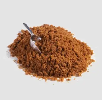 Jaggery
