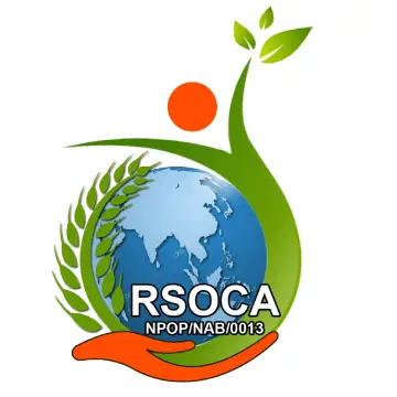 spices-board-india-regional-office-gummidipundi-ch-1