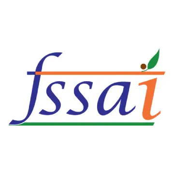 spices-board-india-regional-office-gummidipundi-ch-2