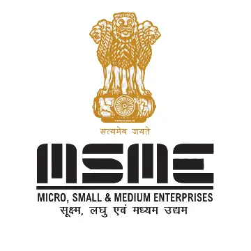 spices-board-india-regional-office-gummidipundi-ch-3