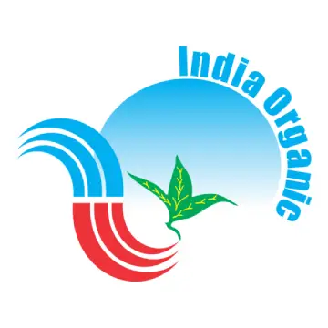 spices-board-india-regional-office-gummidipundi-ch-4