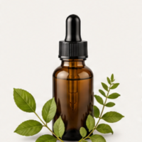 botanical_extract_image