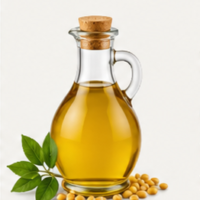 cooking_oil_image1