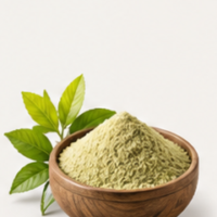 herbal_powder_image