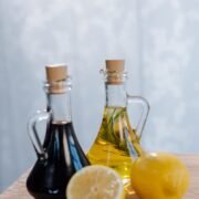 pexels-ron-lach-10054922