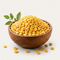pulses_image