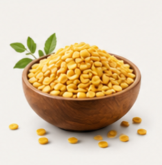 pulses_image